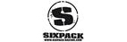 SixPack